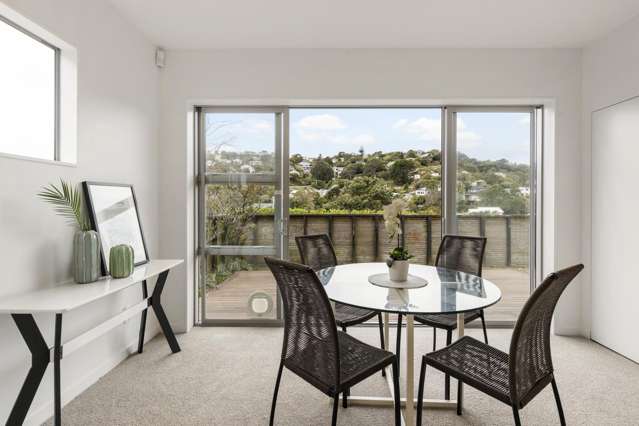 39 Tiketike Way Brooklyn_4