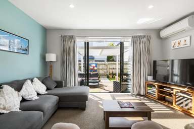 42/22 Northcross Drive_1
