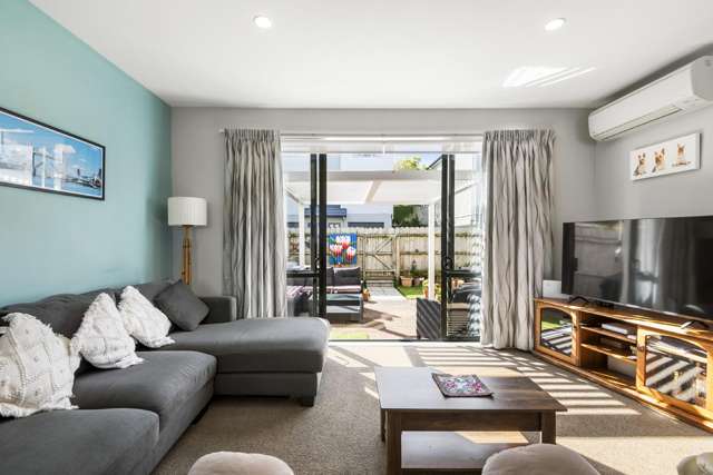 42/22 Northcross Drive Oteha_2