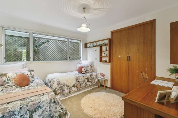 42a Nicholson Road Khandallah_14