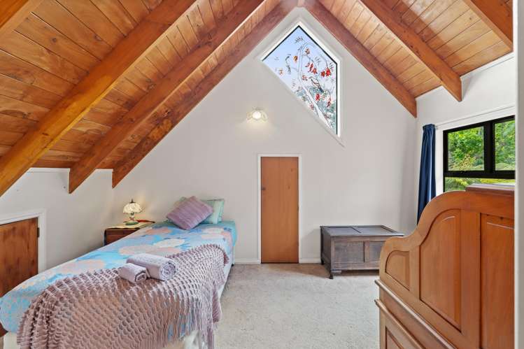 8 Chenery Road Red Beach_23