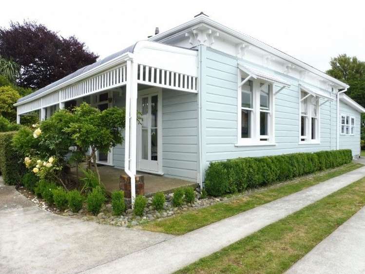 9 Orlando Street Stratford_17