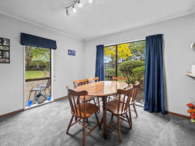 165 Harrison Street Allenton_3