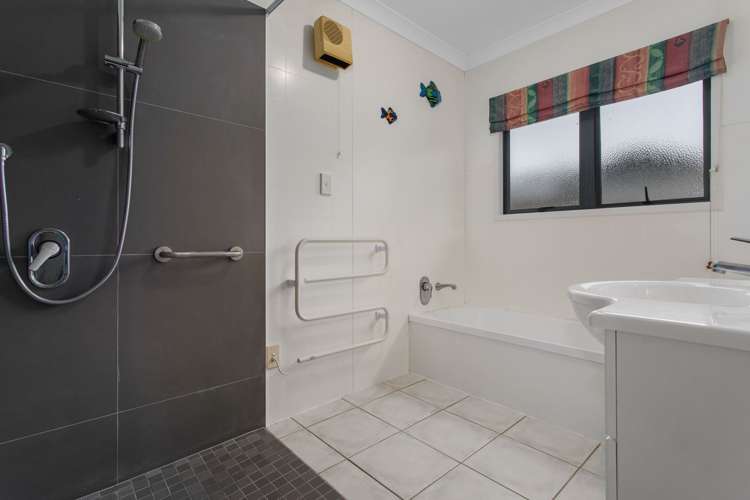 88c Hukutaia Road Opotiki and Surrounds_16