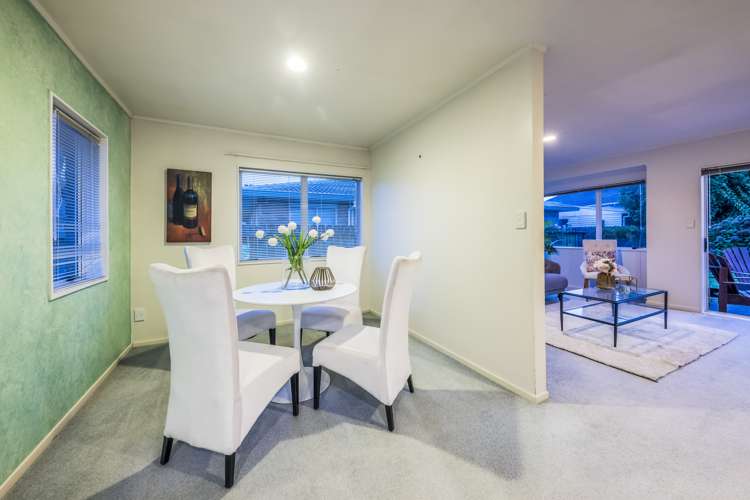 10 Alexander Street Kingsland_10