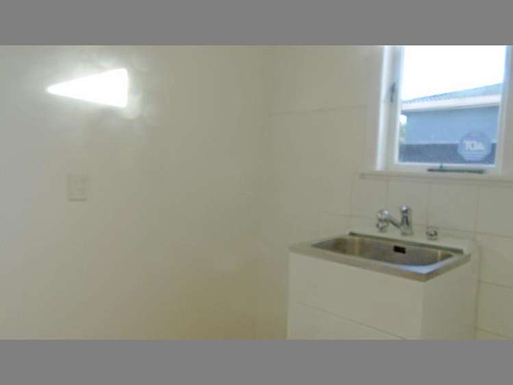 63a Banks Road Mount Wellington_10