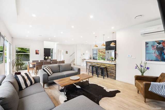 40b Buckley Road Epsom_1