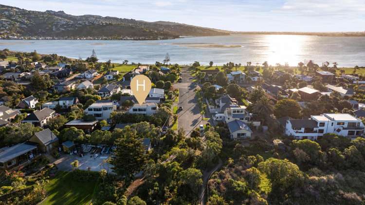 14a Tern Street Southshore_22