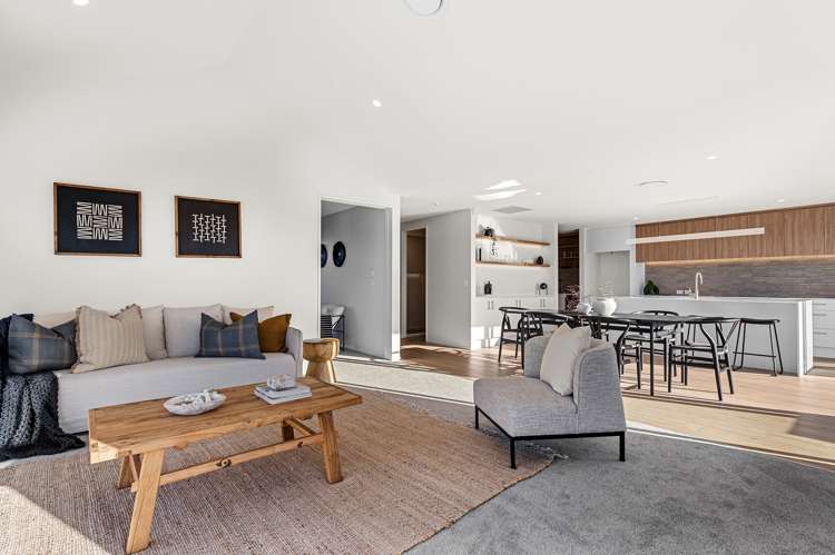 26 Timara Crescent Marshland_12