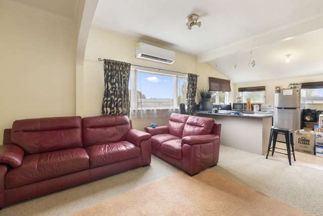 36 Balmoral Street Levin_1