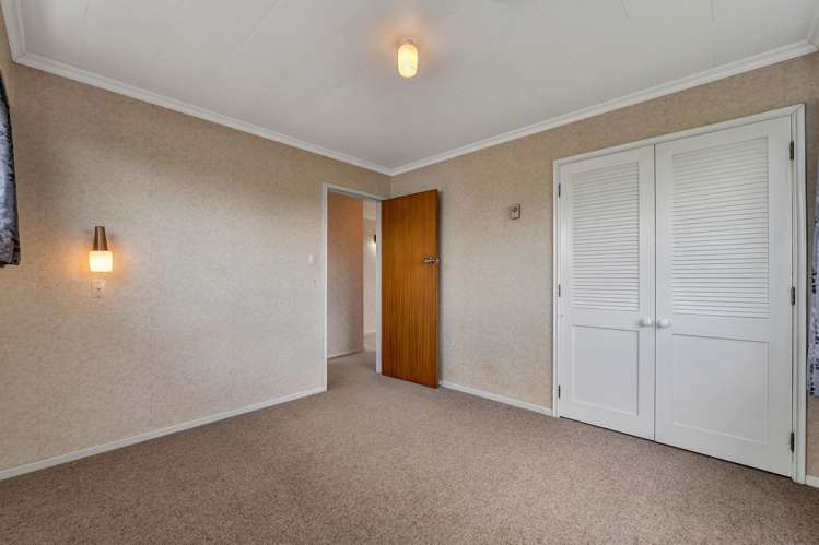 1 & 3 Surrey Street Hawera_11