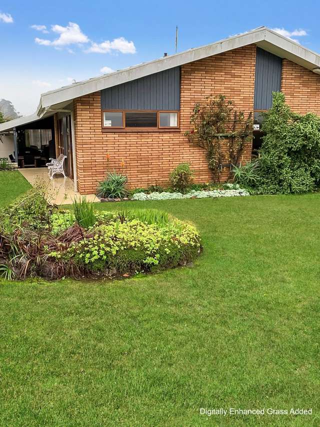 72 Bell Street Kawerau_2