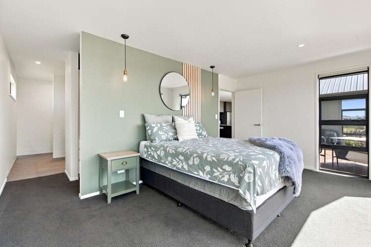 80 Clearview Road Lepperton_22