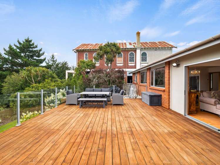 133 Doon Street Waverley_10