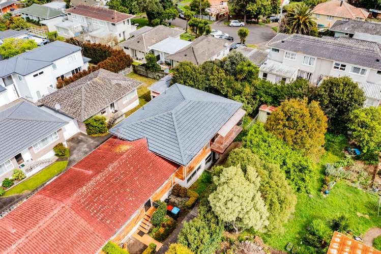 3/23 Clarke Road Onehunga_18