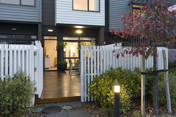 18 Mollusc Road Hobsonville_1