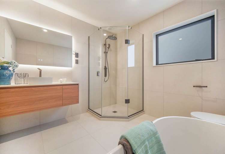 141 Bremner Road_5