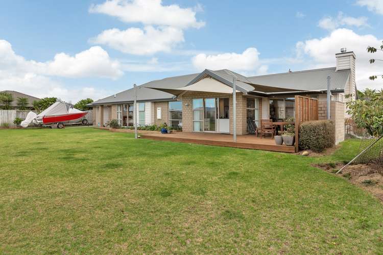 1 Wai Place One Tree Point_14