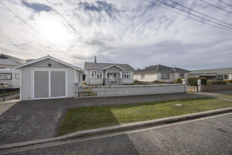 10 Frome Street Oamaru North_23