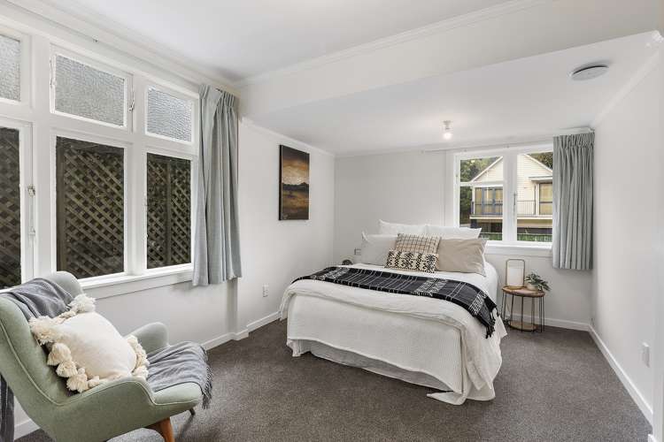 27a Awarua Street Ngaio_7