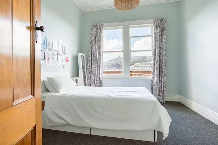 Upper Floor/18 Tutanekai Street Grey Lynn_6
