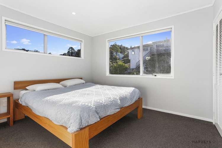 7 Stallard Place Glen Eden_7