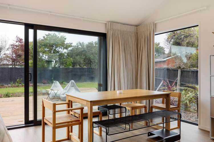 11 Ketton Place St Albans_9