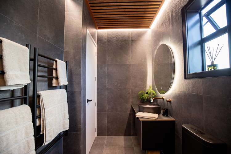 102 Huirau Road Turua_12