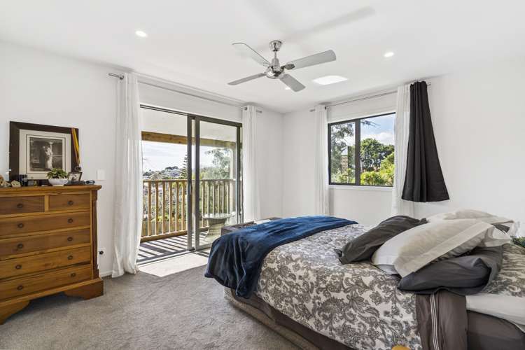 37 Commissariat Road Mount Wellington_9