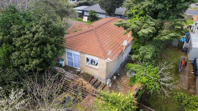 43a Takanini Road Takanini_3