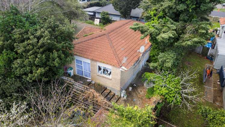 43a Takanini Road Takanini_3