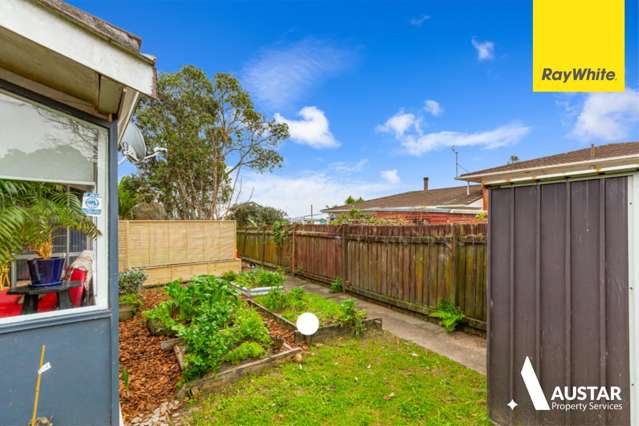  8 Hiseman Lane Henderson_1