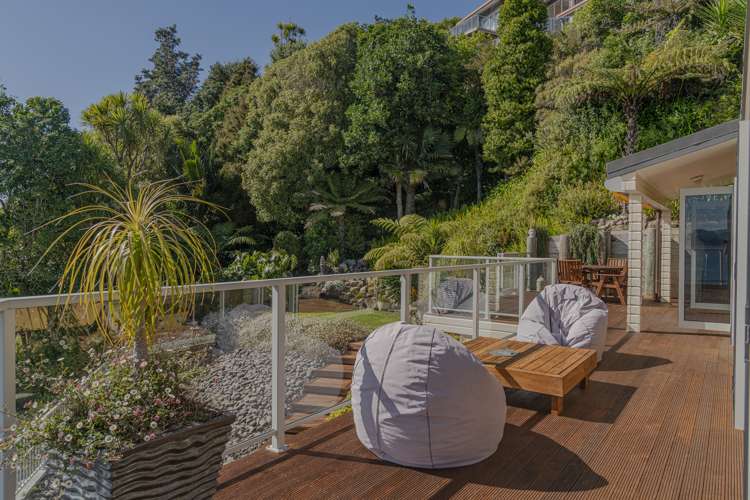 39 Motuhoa Road Tairua_10