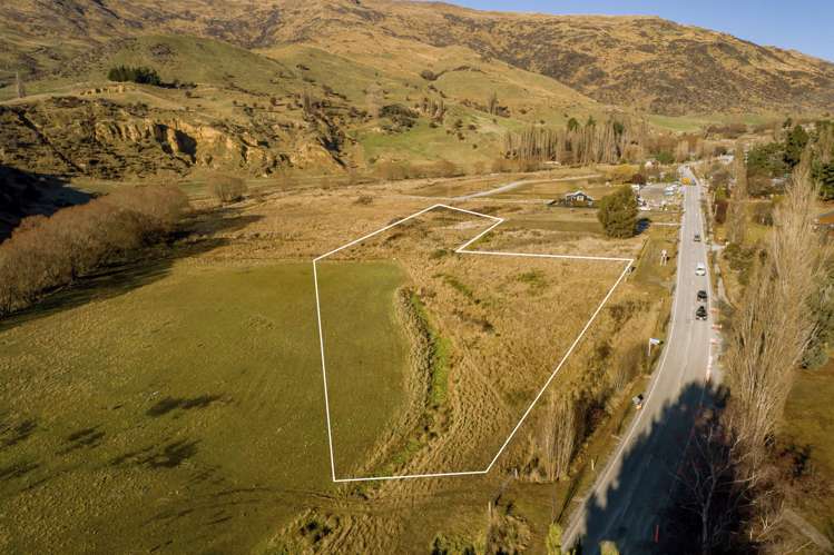 2283 Cardrona Valley Road Cardrona_16