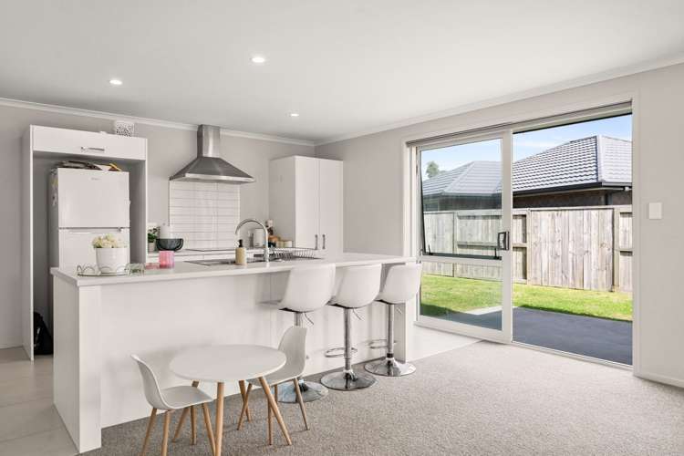 12 Dunkeld Drive Papamoa_15