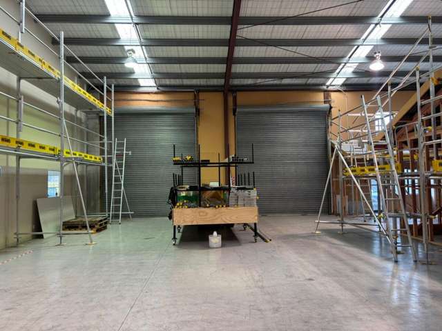 Unit 3 & 4/10A Hynds Road Gate Pa_2