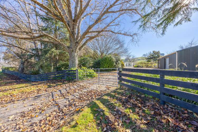 896 Te Awa Road Waipukurau_27