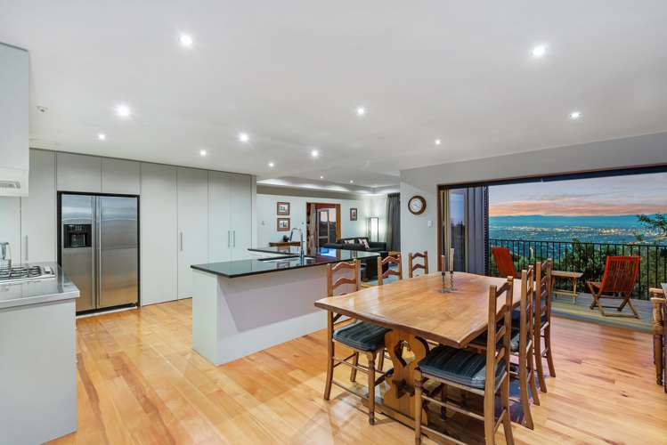 17 Westview Place Huntsbury_3