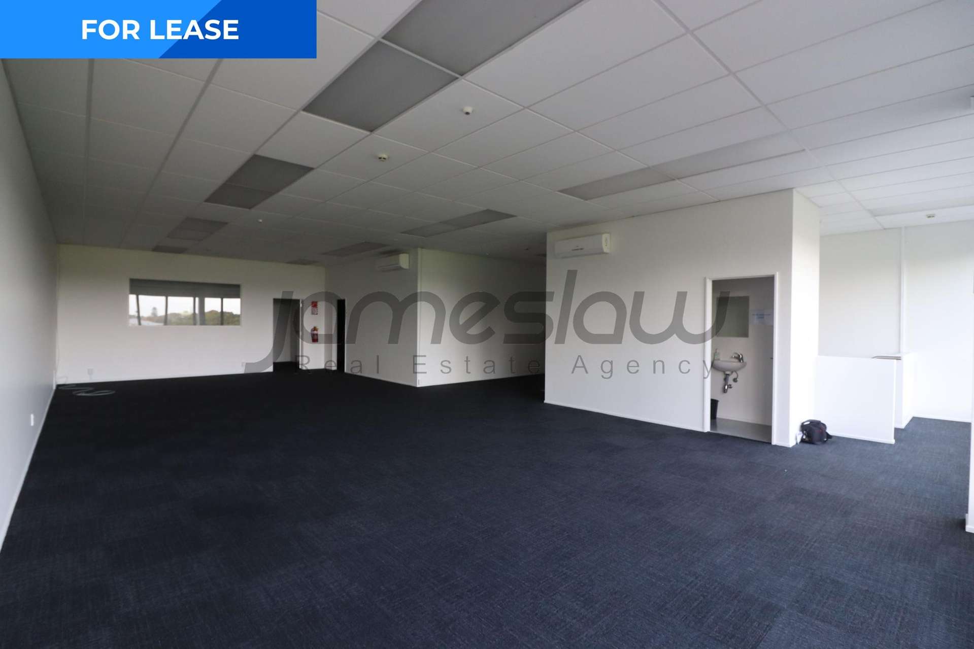 47 Mount Wellington Highway Mount Wellington_0