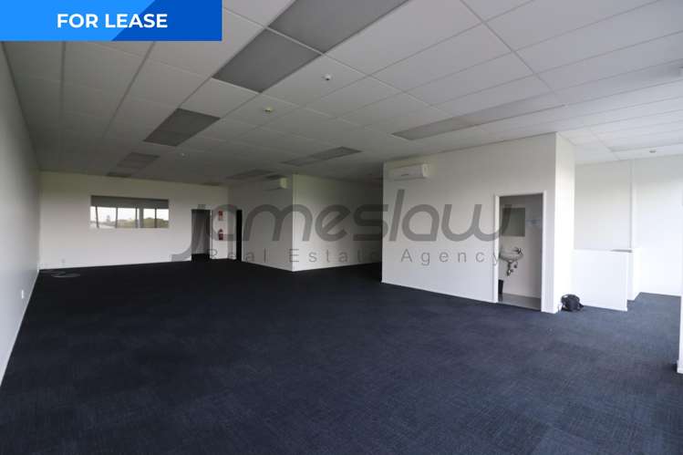 47 Mount Wellington Highway_0