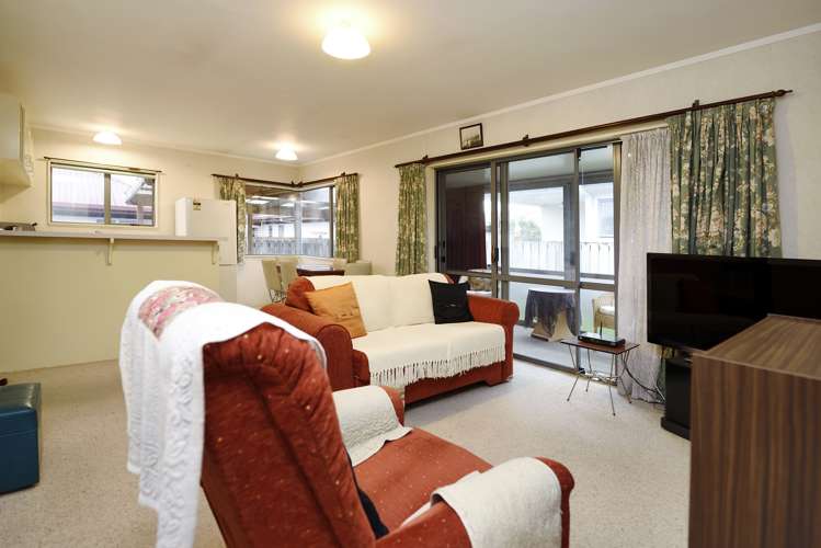 4a Palm Avenue Stoke_7