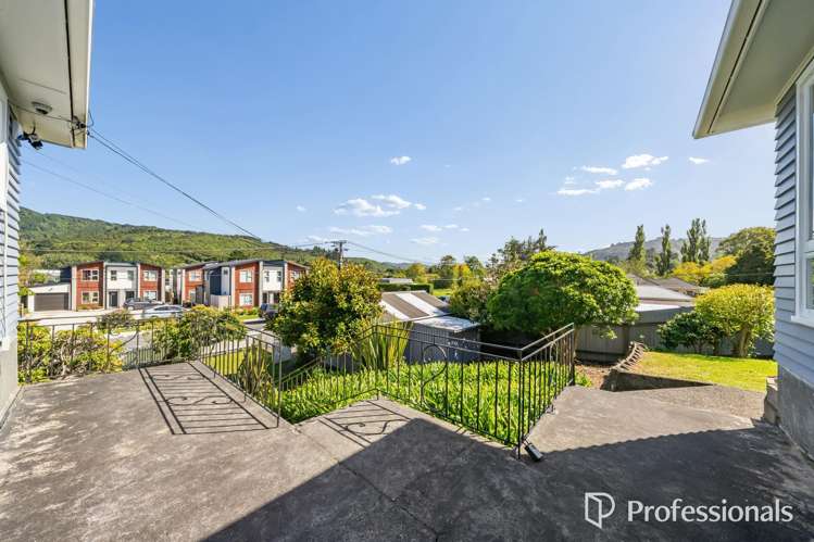 9 Peel Place Wainuiomata_20