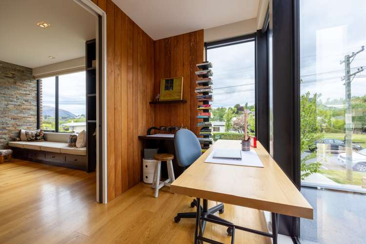 55 Dungarvon Street Wanaka_22