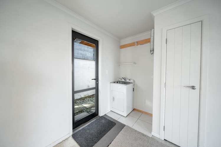 34 Chapman Street Richmond_20