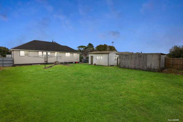 42 Arimu Road Papakura_4