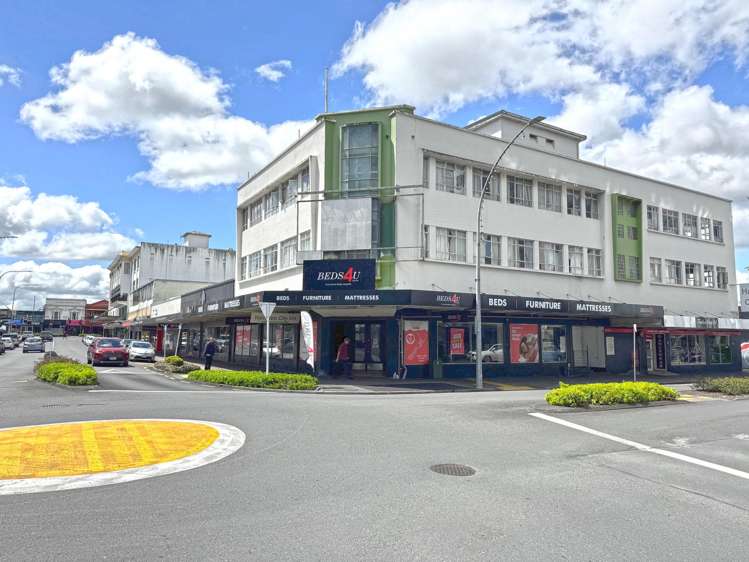 237 Victoria St & 7-27 Collingwood St Hamilton Central_4