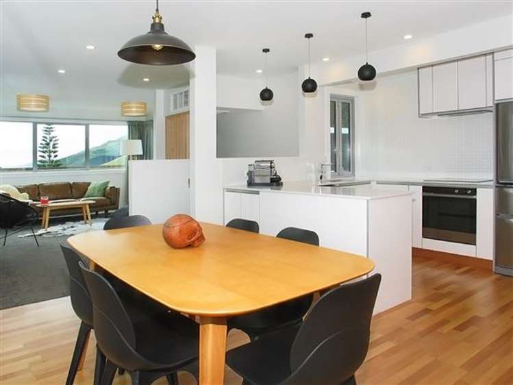 90 Muri Road Pukerua Bay_10