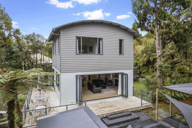 14 Turanga Road Henderson Valley_17