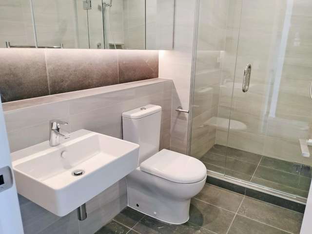  303/8 Rose Road Ponsonby_4