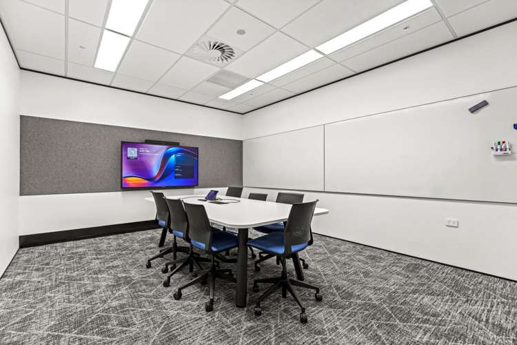 27 Enterprise Avenue Islington_8